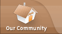 Pagina de start a forumului AnimeWorld.MyForum.ro